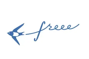freee