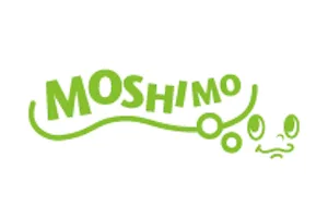 もしもアフィリエイトロゴ
